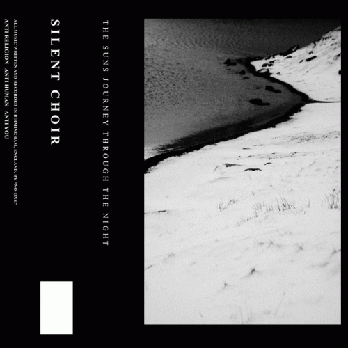 The Suns Journey Through The Night : Silent Choir The Suns Journey Through The Night : Silent Choir